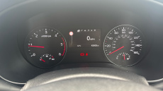 Kia Sportage 2.0 CRDi KX-3 5dr Diesel Estate